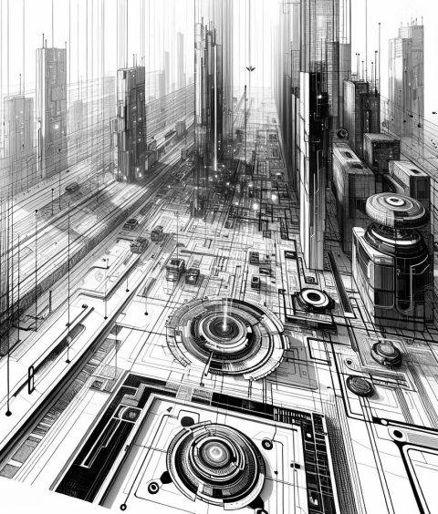 ai-pattern-ecommerce