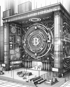 ai-pave-bank-expansion