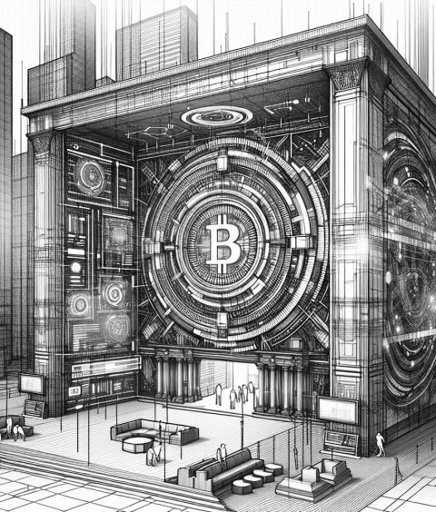 ai-pave-bank-expansion