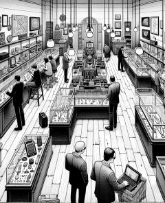 ai-pawnshop-inflation