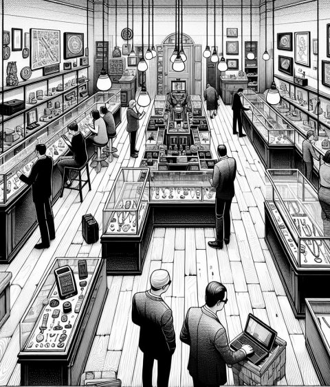 ai-pawnshop-inflation