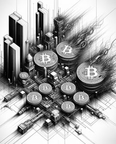 ai-paxos-stablecoin-error