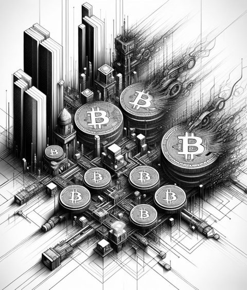 ai-paxos-stablecoin-error