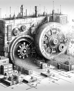 ai-paxos-stablecoin-incident