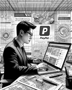 ai-paypal-ads-manager