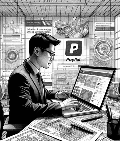 ai-paypal-ads-manager