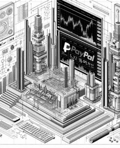 ai-paypal-growth