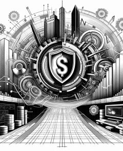 ai-paypal-security