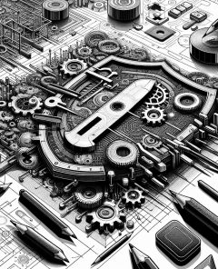 ai-paypal-security