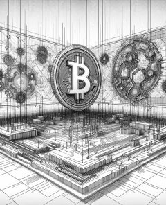 ai-paypal-stablecoin