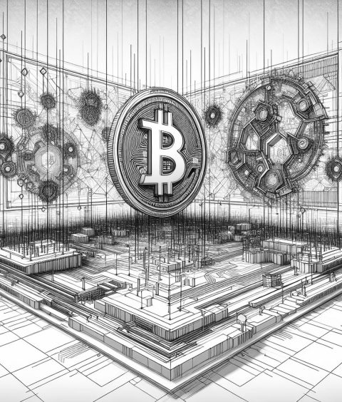 ai-paypal-stablecoin