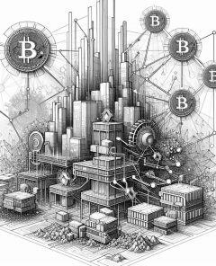 ai-paypal-stablecoin-error