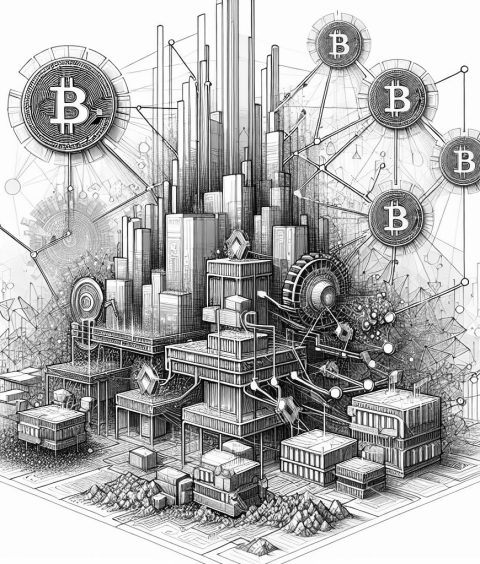 ai-paypal-stablecoin-error