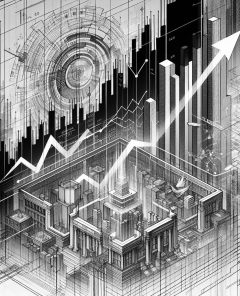 ai-paypal-stock
