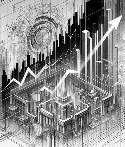 ai-paypal-stock