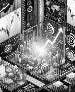 ai-paypal-stock