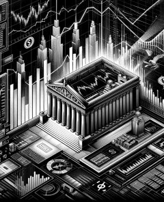 ai-paypal-stock