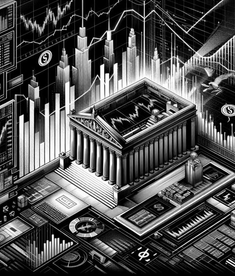 ai-paypal-stock