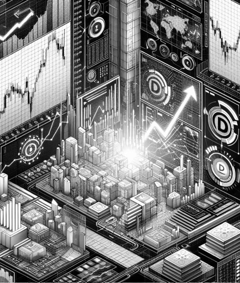 ai-paypal-stock