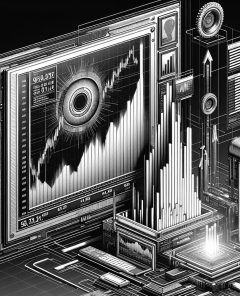 ai-paypal-stock