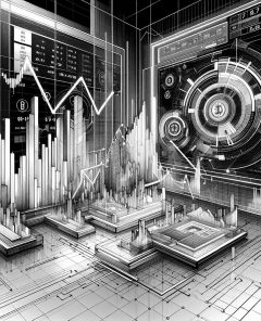 ai-paypal-stock-analysis
