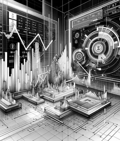 ai-paypal-stock-analysis