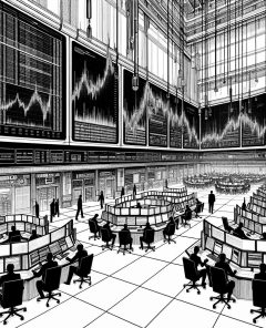 ai-paypal-stock-analysis