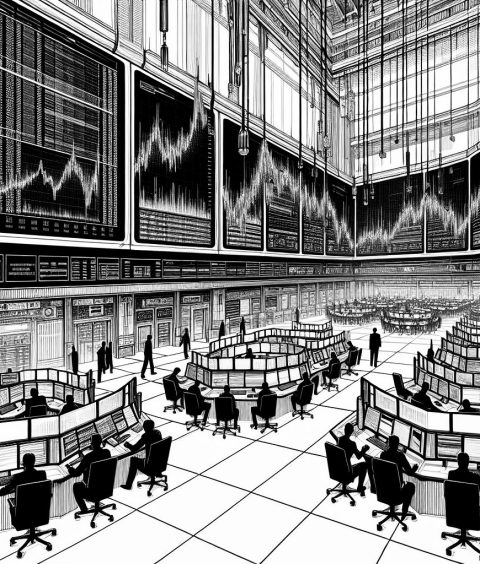 ai-paypal-stock-analysis