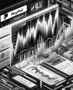 ai-paypal-stock-analysis