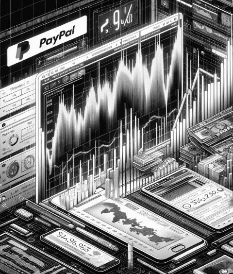 ai-paypal-stock-analysis