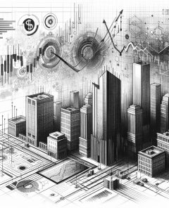 ai-paypal-stock-analysis