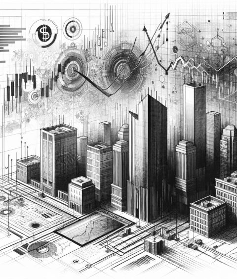 ai-paypal-stock-analysis
