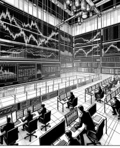 ai-paypal-stock-analysis