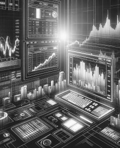 ai-paypal-stock-analysis