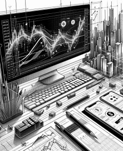 ai-paypal-stock-analysis