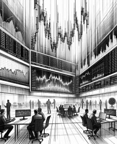ai-paypal-stock-analysis