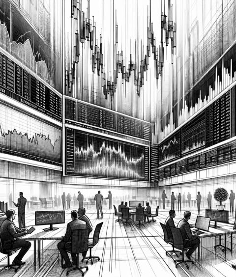 ai-paypal-stock-analysis
