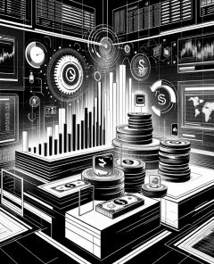 ai-paypal-stock-analysis