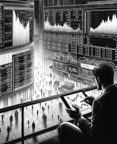ai-paypal-stock-analysis