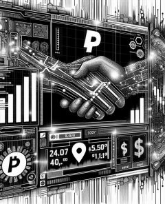 ai-paypal-stock-analysis