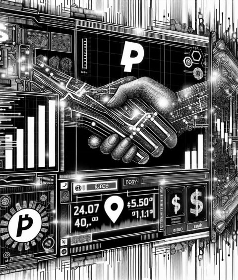 ai-paypal-stock-analysis