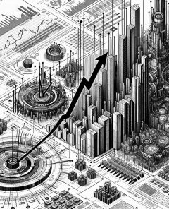 ai-paypal-stock-analysis