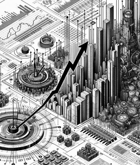 ai-paypal-stock-analysis