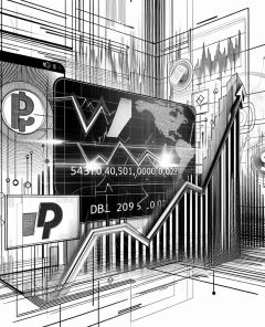 ai-paypal-stock-analysis