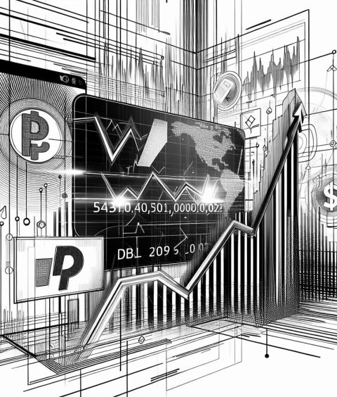 ai-paypal-stock-analysis