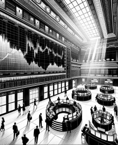 ai-paypal-stock-analysis
