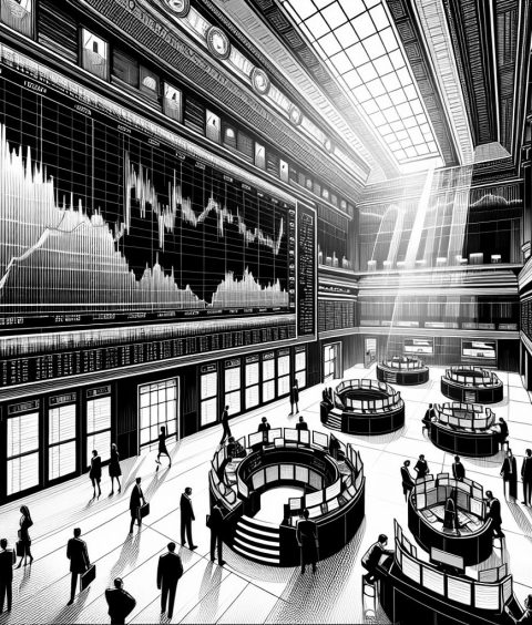 ai-paypal-stock-analysis