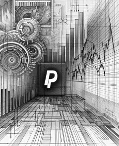 ai-paypal-stock-analysis