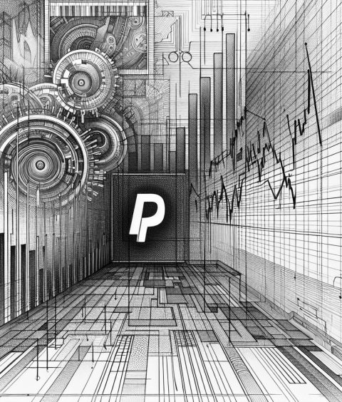 ai-paypal-stock-analysis