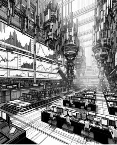ai-paypal-stock-analysis